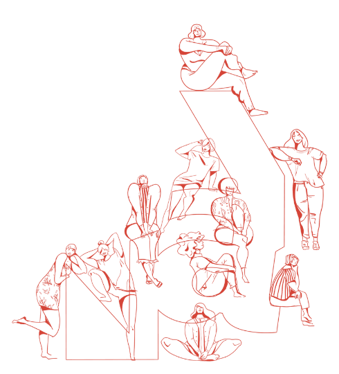 Opuscolo CAV 2026 600 x 540 px